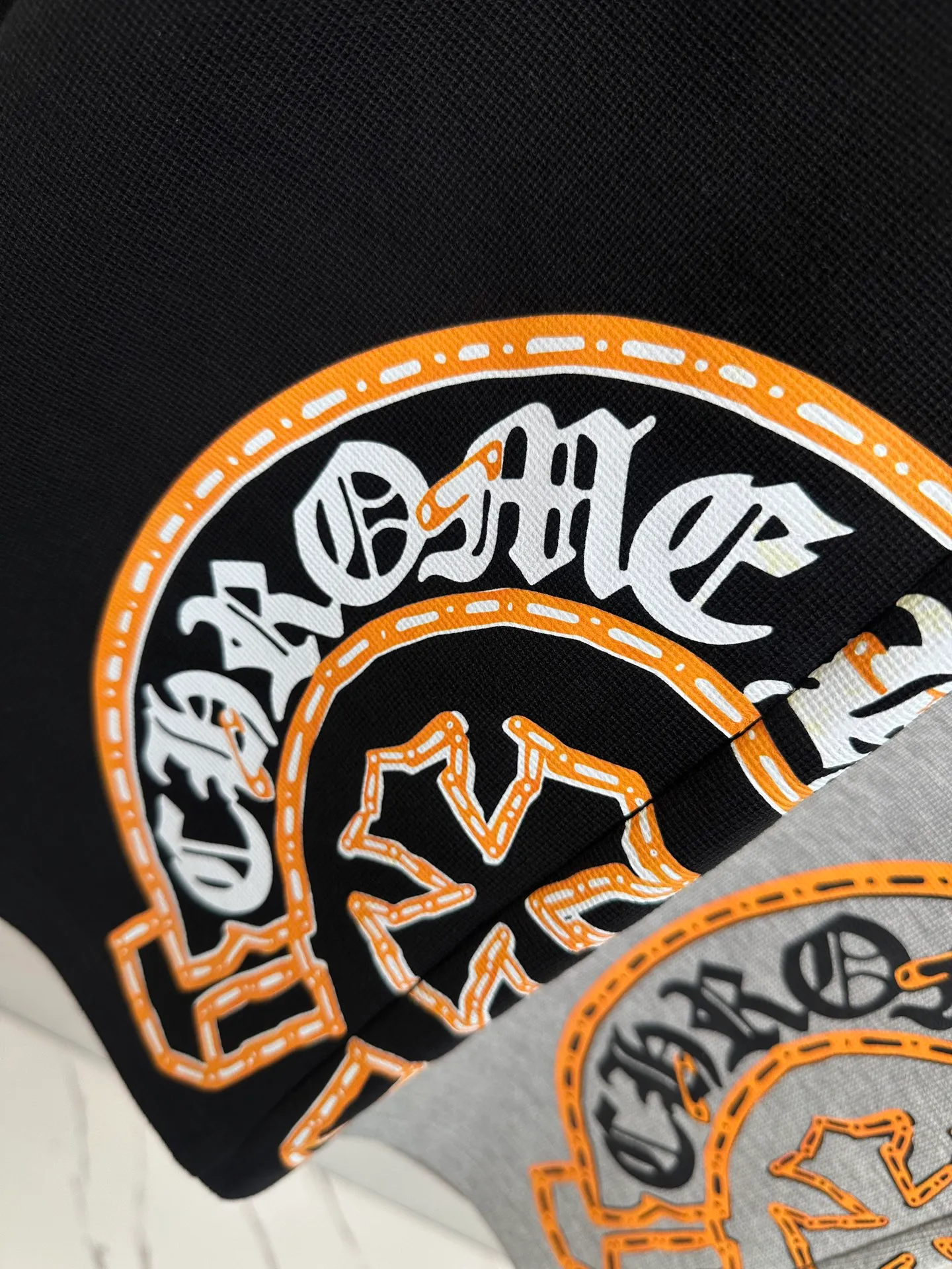 Hot Sale 2026ss New Arrival ，Premium ！ Breathable ， ， ， Quality。 ！ ， ！Sizes：M-4XL